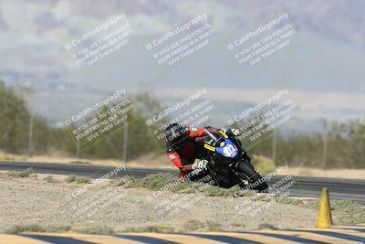 media/Nov-16-2025-Race Pace (Sun) [[8c5fa54630]]/Verified Riders/2-Turn 7 (945am)/